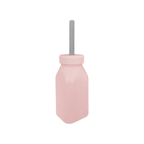 02-Pinky-Pink-Powder-Grey_1