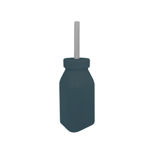 09-Deep-Blue-Powder-Grey_2