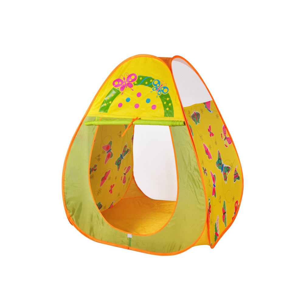 1-ching-ching-butterfly-triangle-house-with-100pcs-colorful-balls1623509061