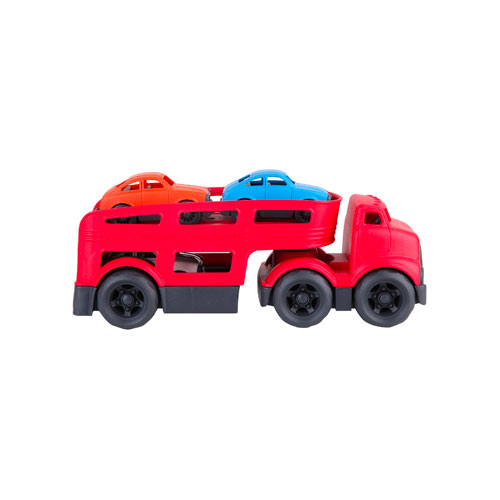 LetsBechildCARCARRIER