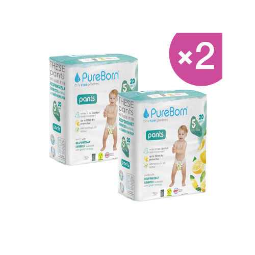 2-pack-of-2-30