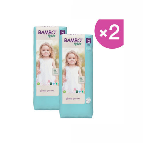 5Daipers-and-sanitary-pads-pack-of-2-5
