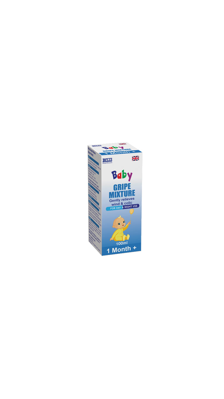 BellsBabyGripeMixture100ml