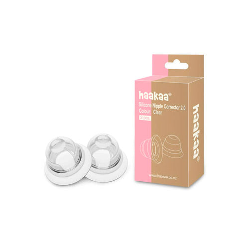 HaakaaNippleAspirators