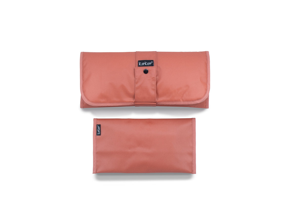 KipKep Napper Combi Set - Sienna