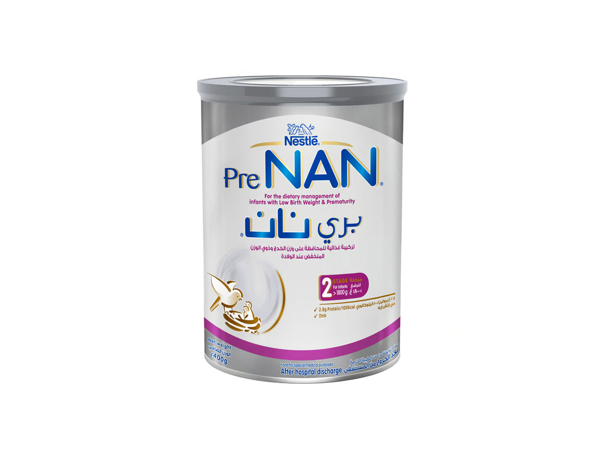 NAnStage1