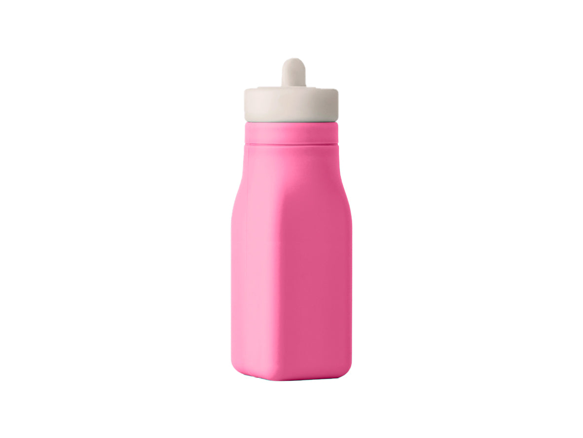 OmieBottle