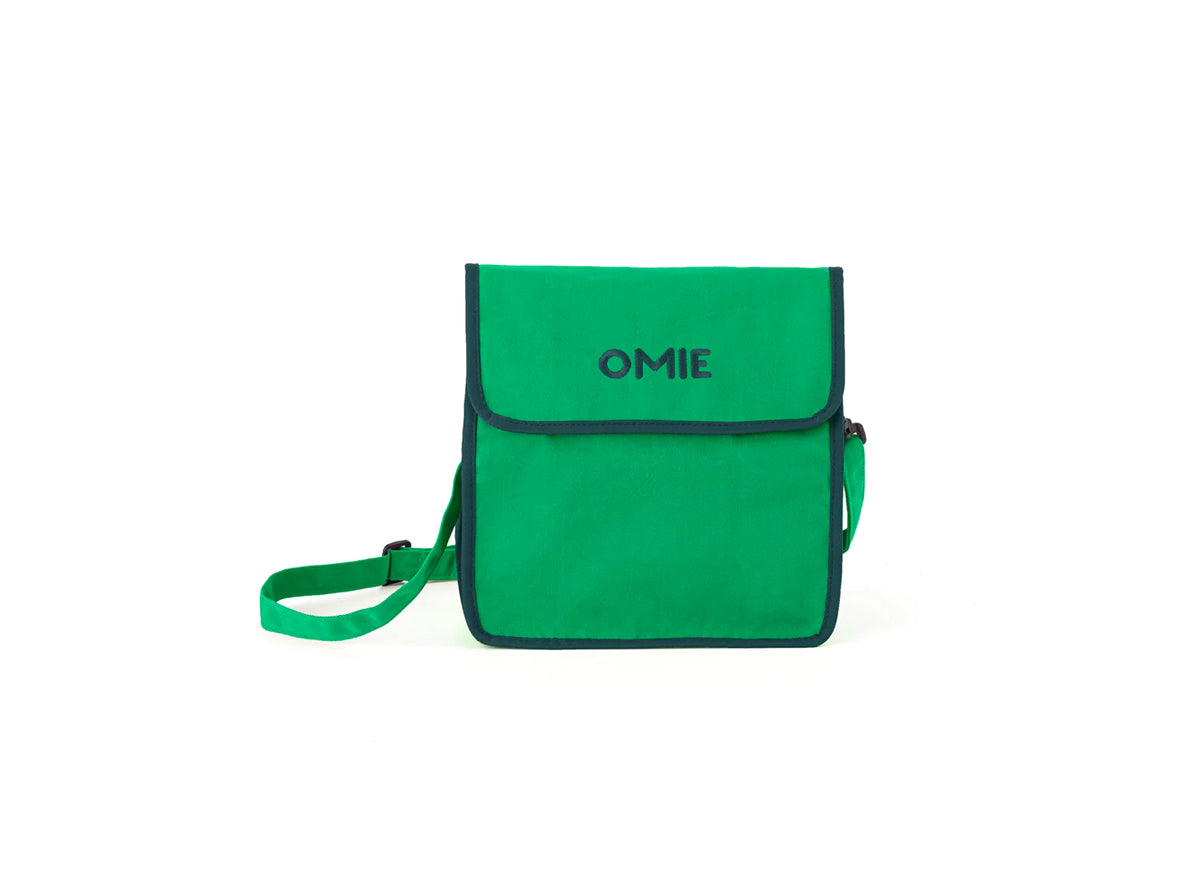 OmieTote-1 (1)