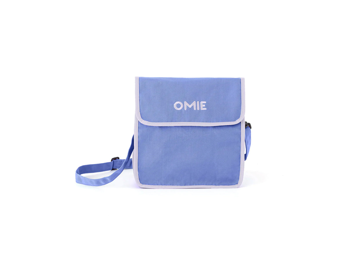 OmieTote-3 (1)