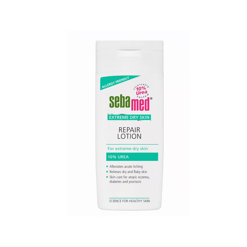 SebamedExtremeDrySkin