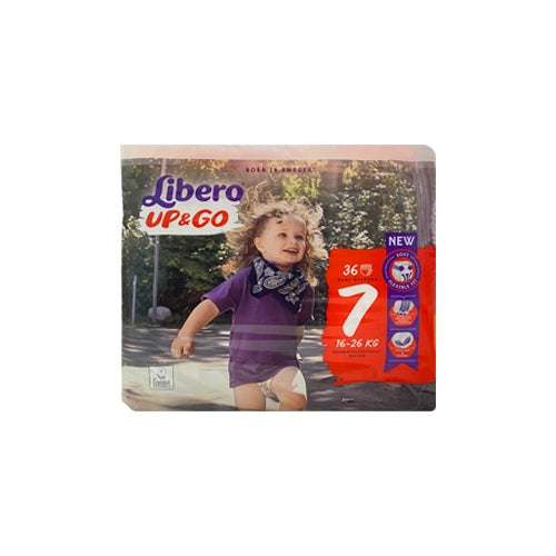 libero-7
