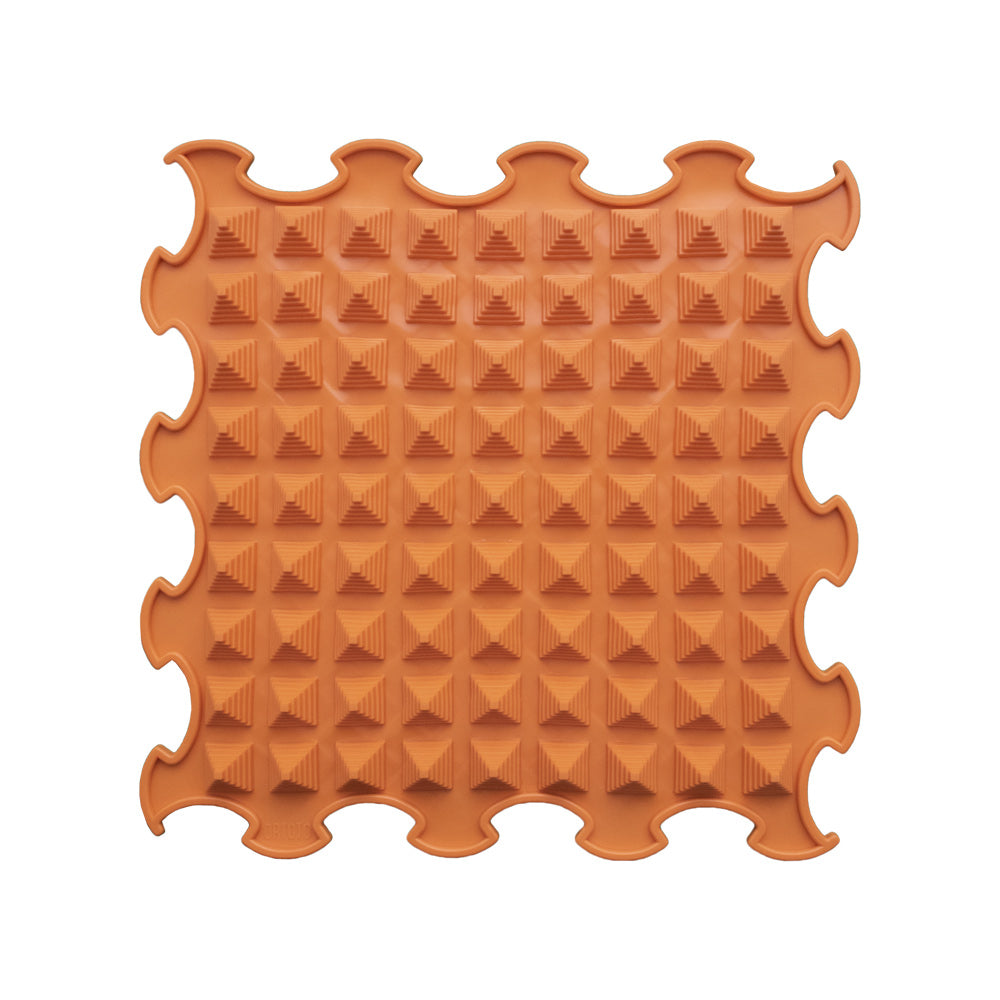 littlepyramidsorange