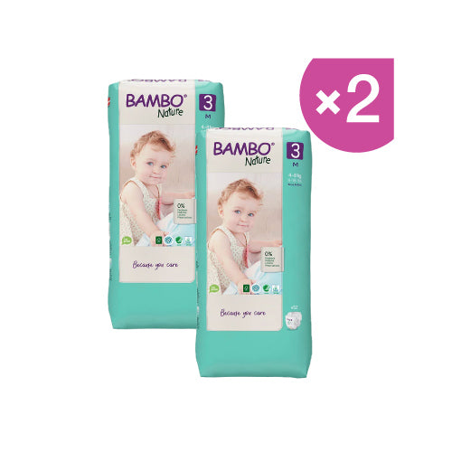 size3BamboMedium