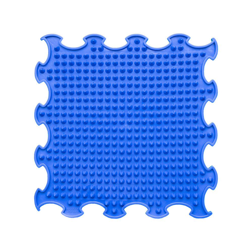 spikesnavyblue