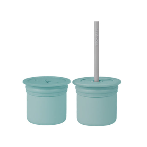 01-Aqua-Green