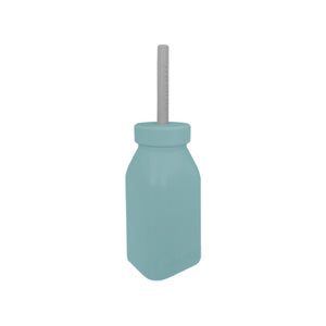 01-Aqua-Green-Powder-Grey_2