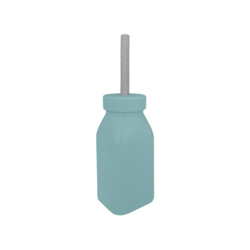 01-Aqua-Green-Powder-Grey_2