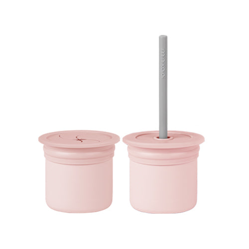02-Pinky-Pink