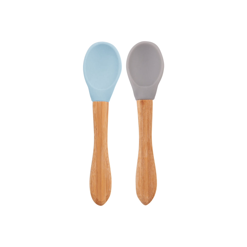 PowdergrayMineralBlue