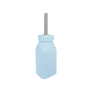 03-Mineral-Blue-Powder-Grey_2
