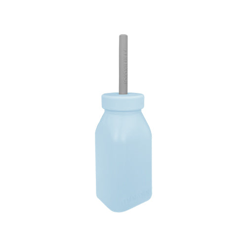 03-Mineral-Blue-Powder-Grey_2