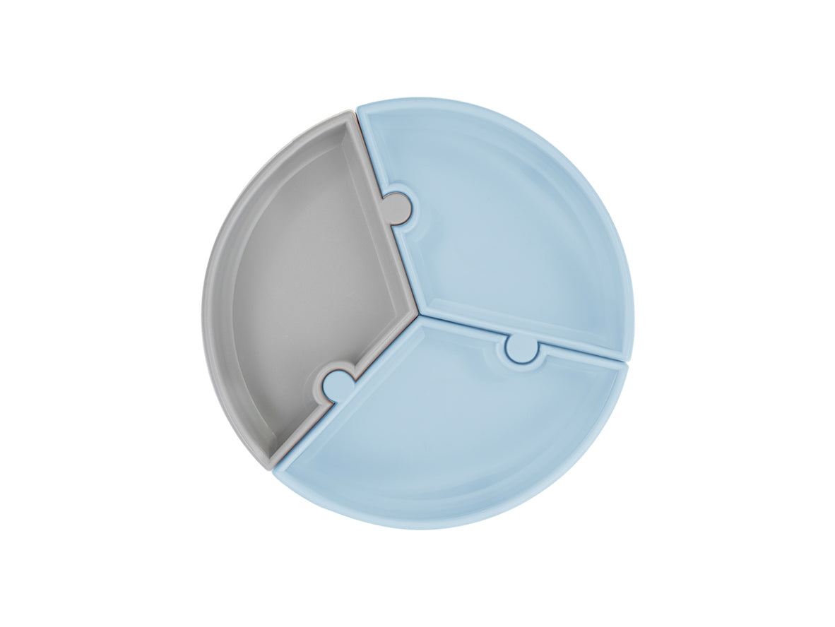 03-Mineral-Blue-Powder-Grey
