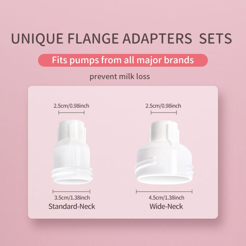 Horigen Breast Milk Storage Bags