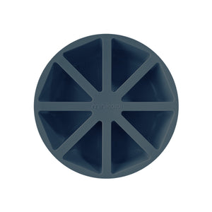 04-Slices-Deep-Blue