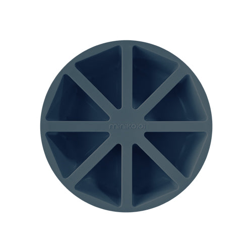 04-Slices-Deep-Blue