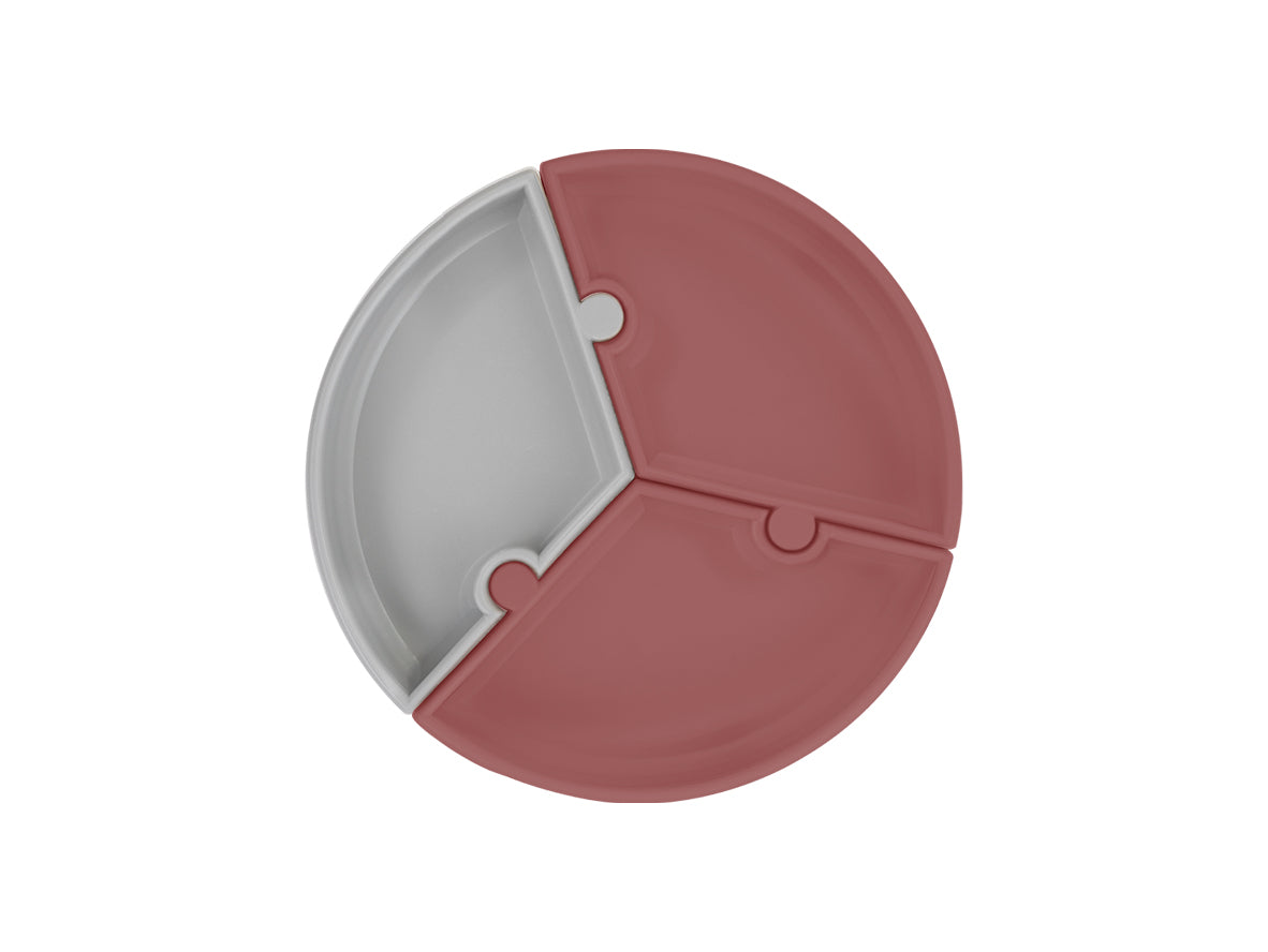 04-Velvet-Rose-Powder-Grey