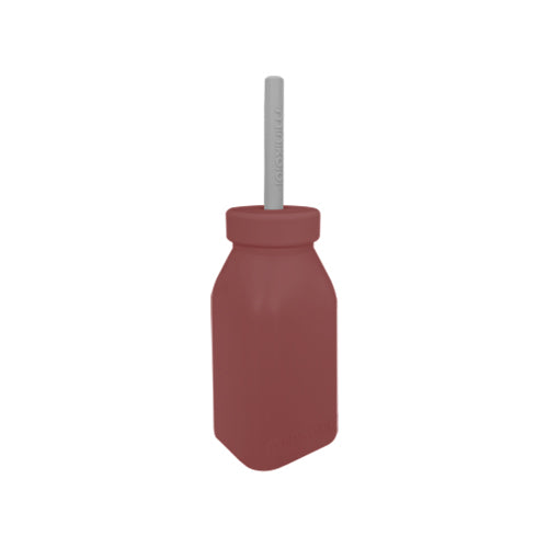 04-Velvet-Rose-Powder-Grey_1