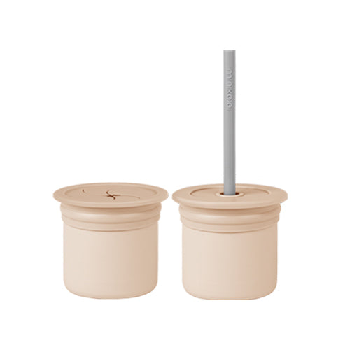 06-Bubble-Beige (1)