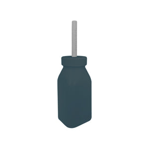 09-Deep-Blue-Powder-Grey_2