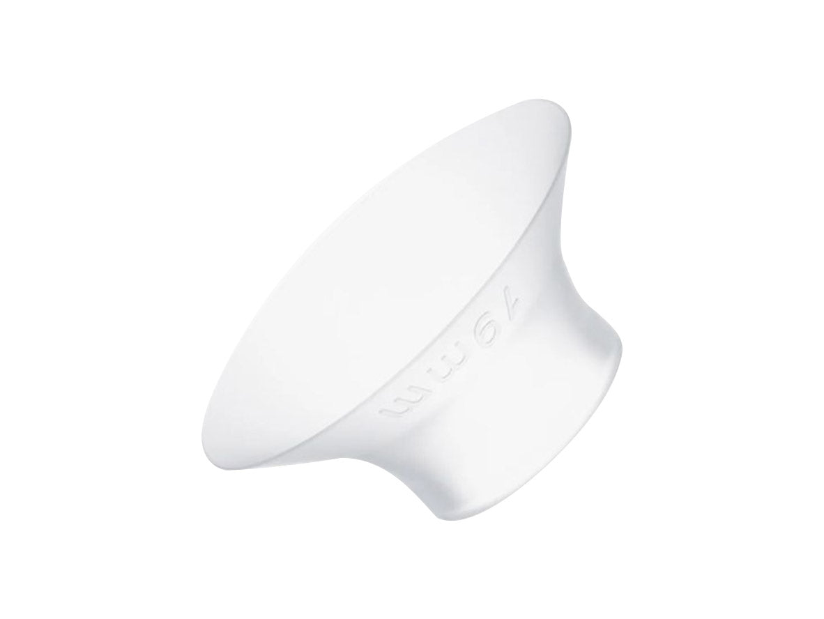Momcozy Insert 19MM -Momcozy M5