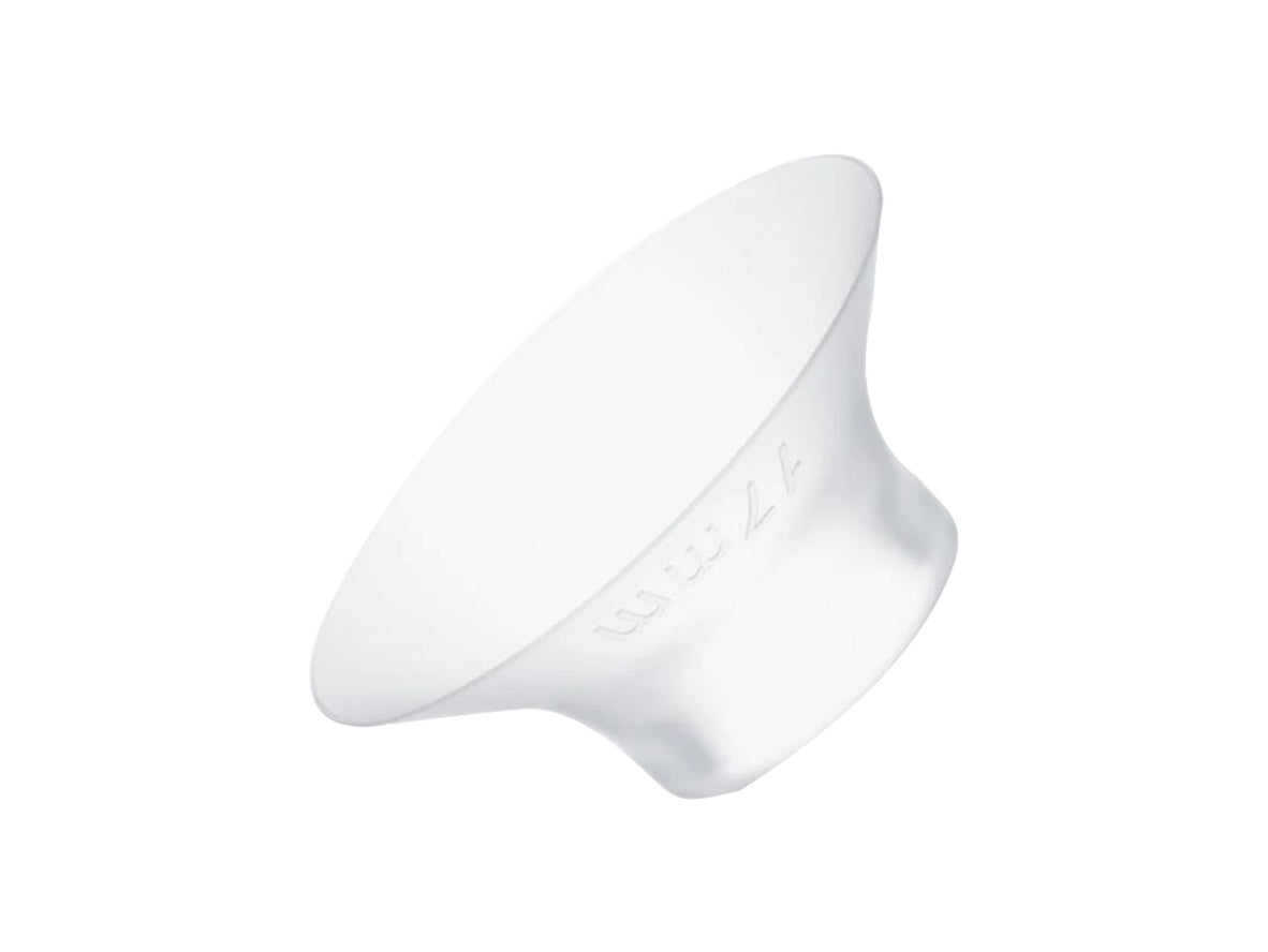 Momcozy Insert 17MM -Momcozy M5
