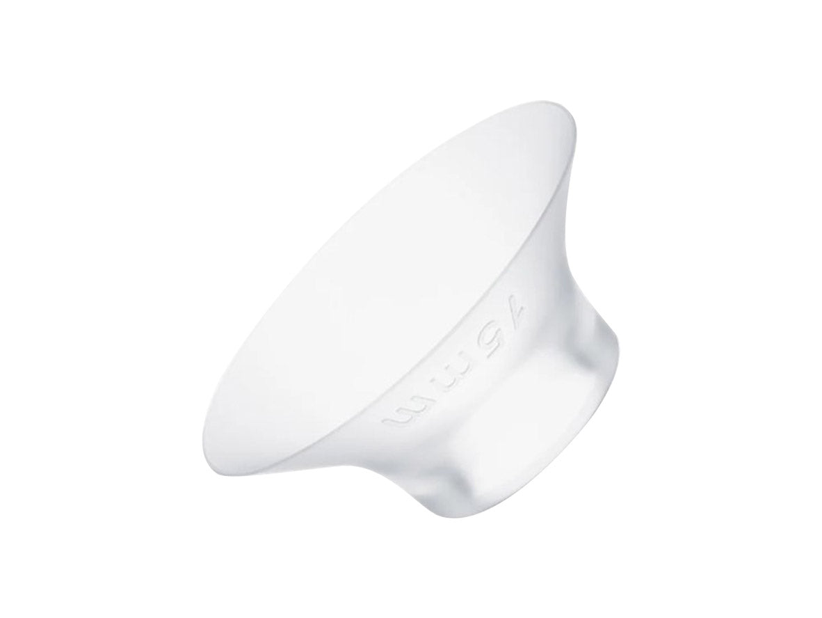 Momcozy Insert 19MM -Momcozy M5