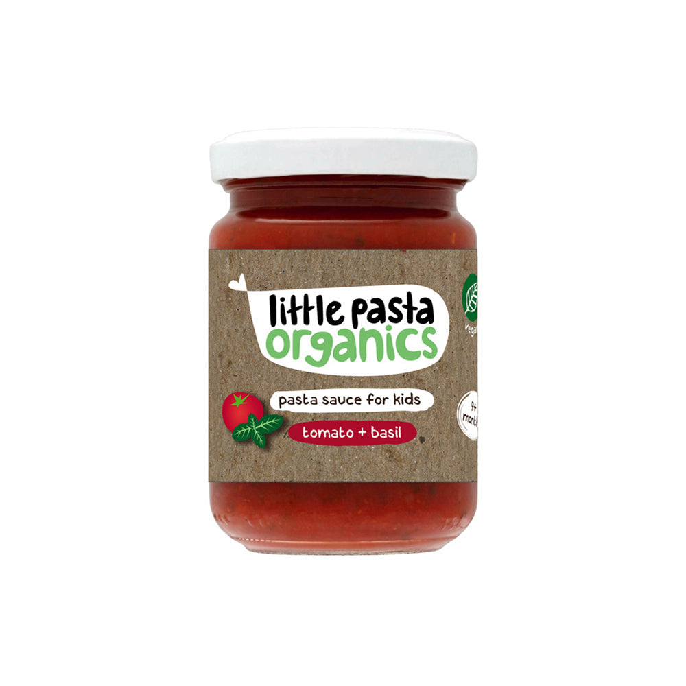 LittlepastTomatoSuas