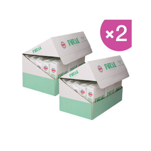PuralWipes