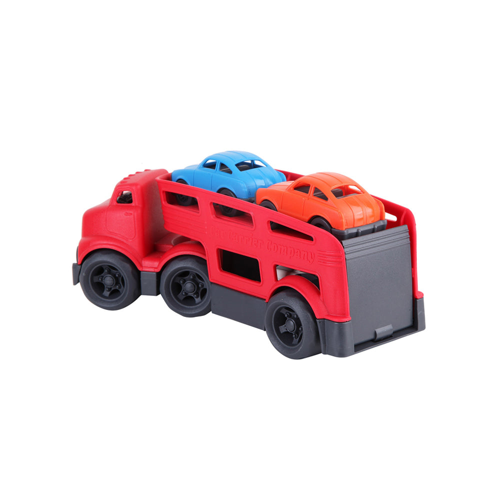 LetsBeChildCarCarrier2