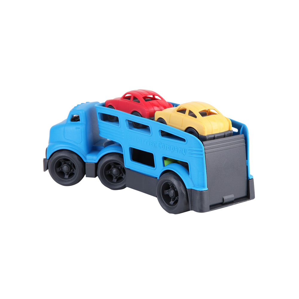 LetsBeChildCarCarrier3
