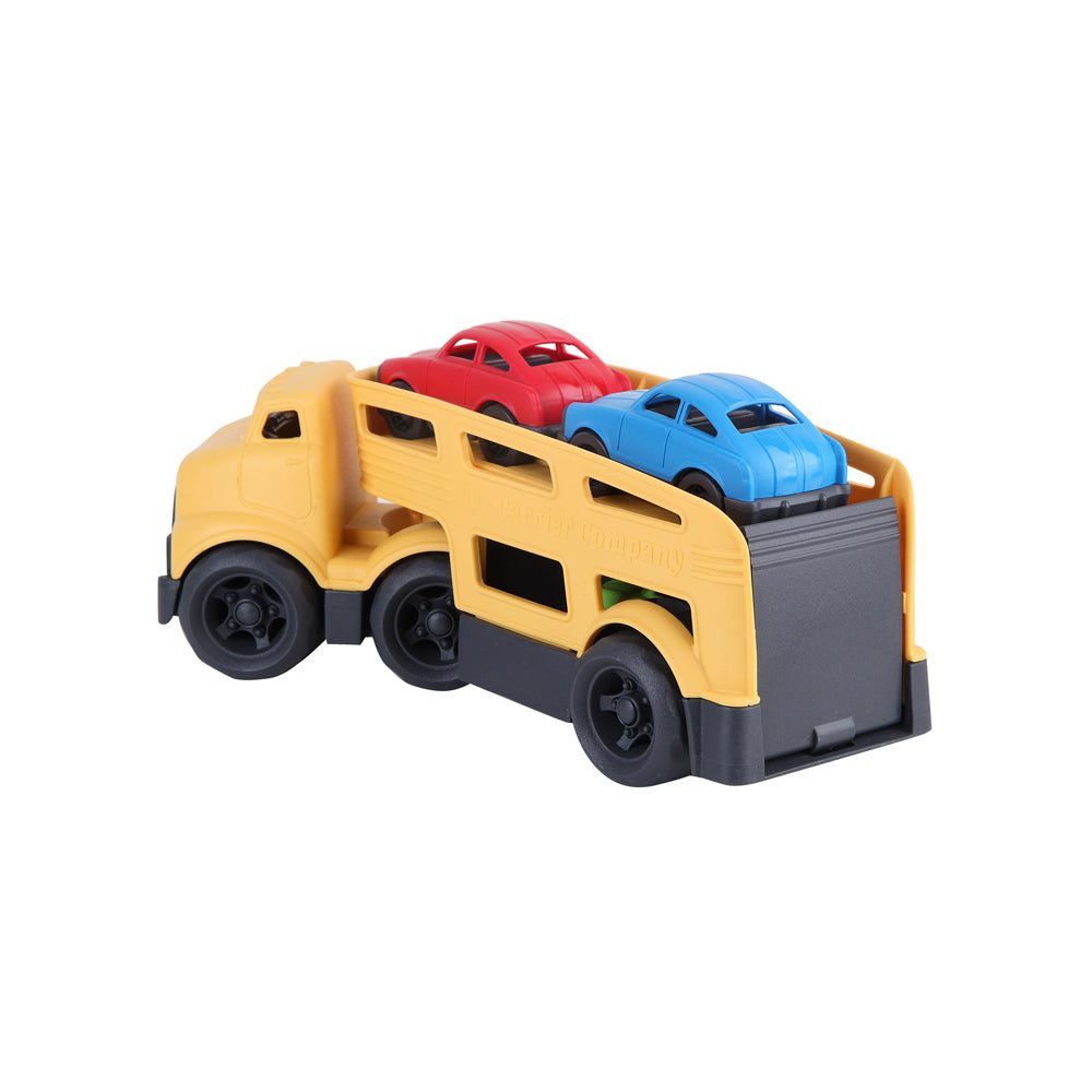 LetsBeChildCarCarrier1
