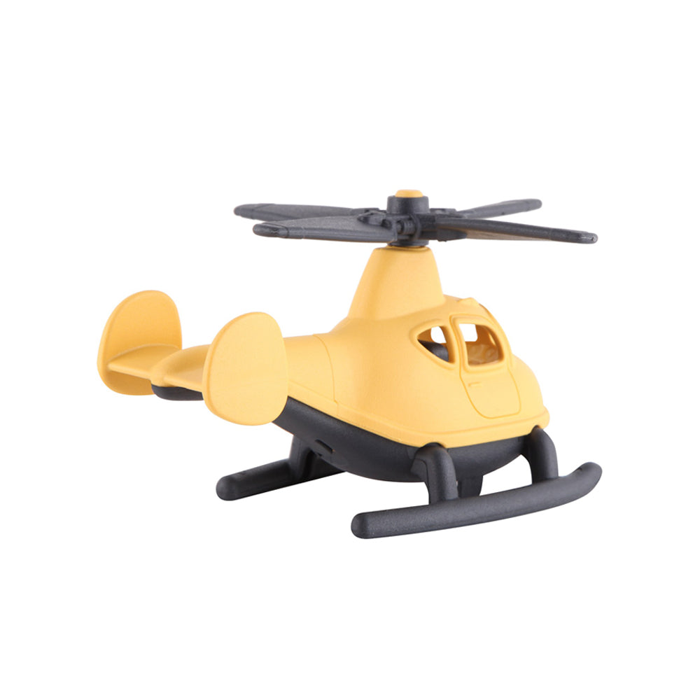 LetsBeChildMiniHelicopter