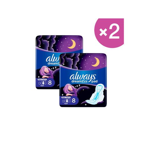 2-pack-of-2-39