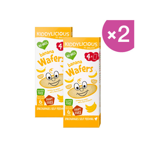 3-pack-of-2-10