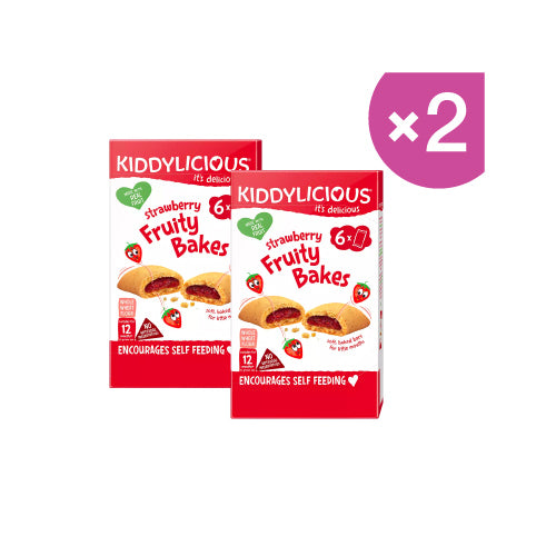 3-pack-of-2-12