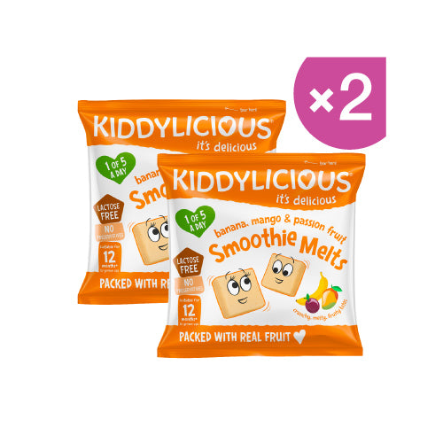 3-pack-of-2-2