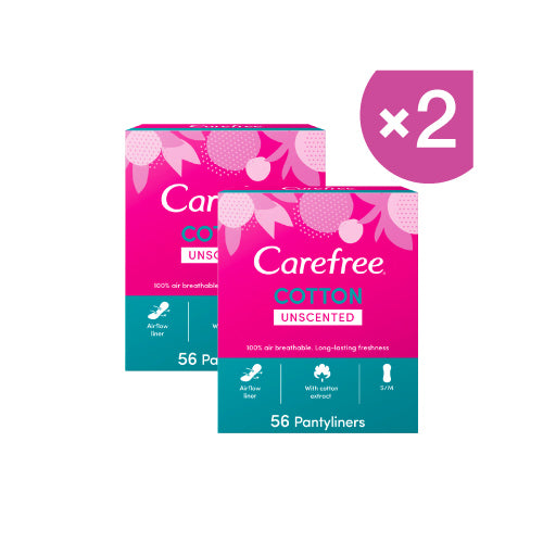 3-pack-of-2-28