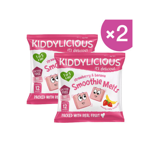 3-pack-of-2-3