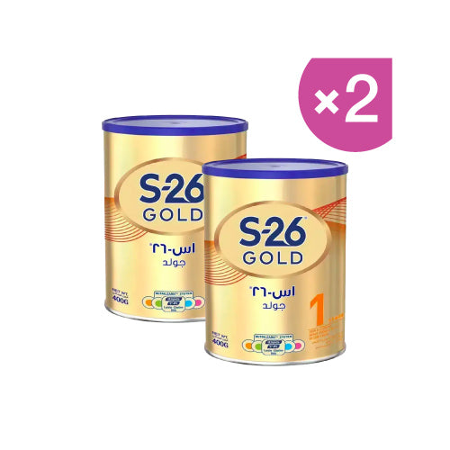 3-pack-of-2-36