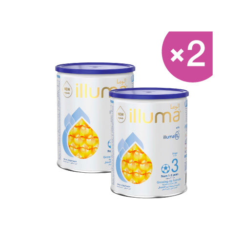 3-pack-of-2-37